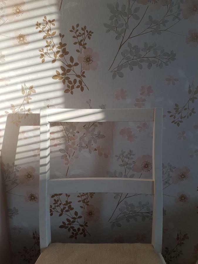 Boutique Hotelli Maakunta Forssa Exteriör bild