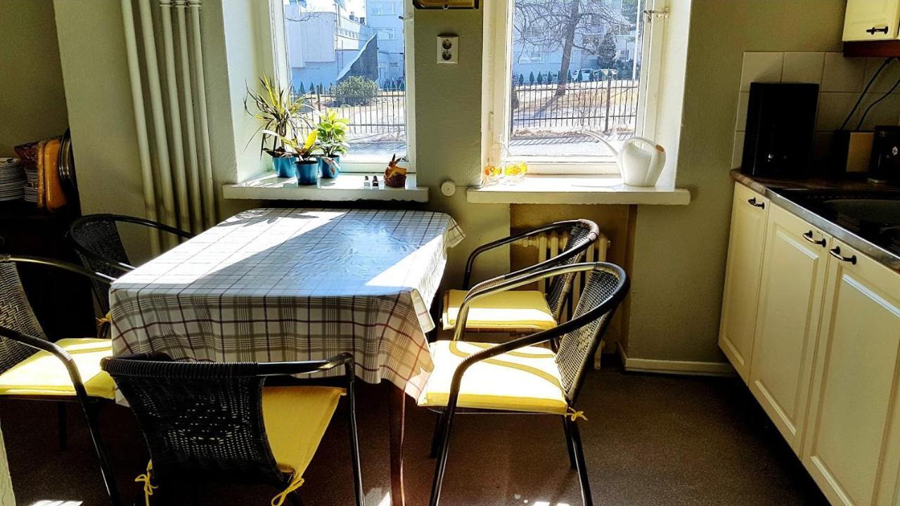 Boutique Hotelli Maakunta Forssa Exteriör bild